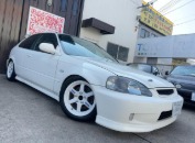 soldcar
