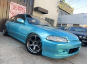 soldcar