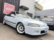 soldcar