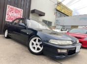soldcar