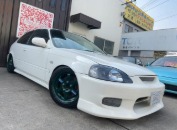 soldcar